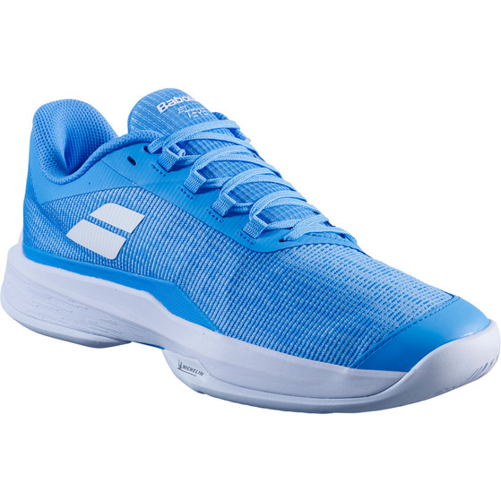 Babolat JET TERE 2 ALL COURT мужские
