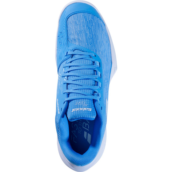 Babolat JET TERE 2 ALL COURT мужские