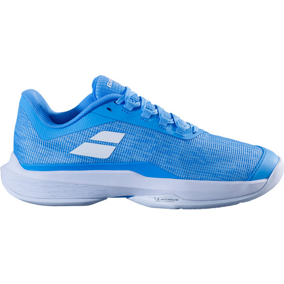 Babolat JET TERE 2 ALL COURT мужские
