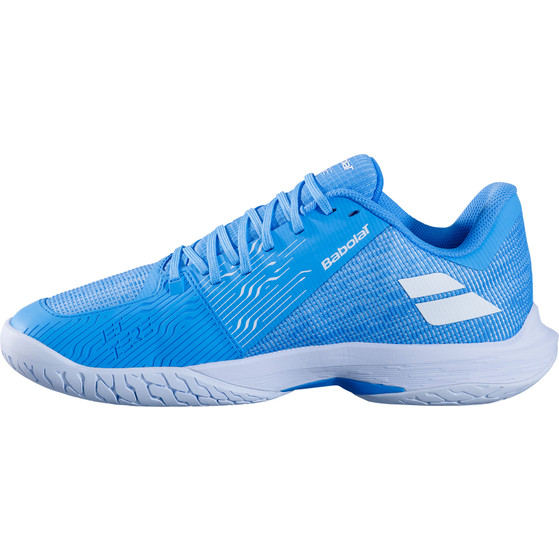 Babolat JET TERE 2 ALL COURT мужские