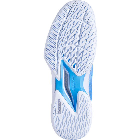 Babolat JET TERE 2 ALL COURT мужские
