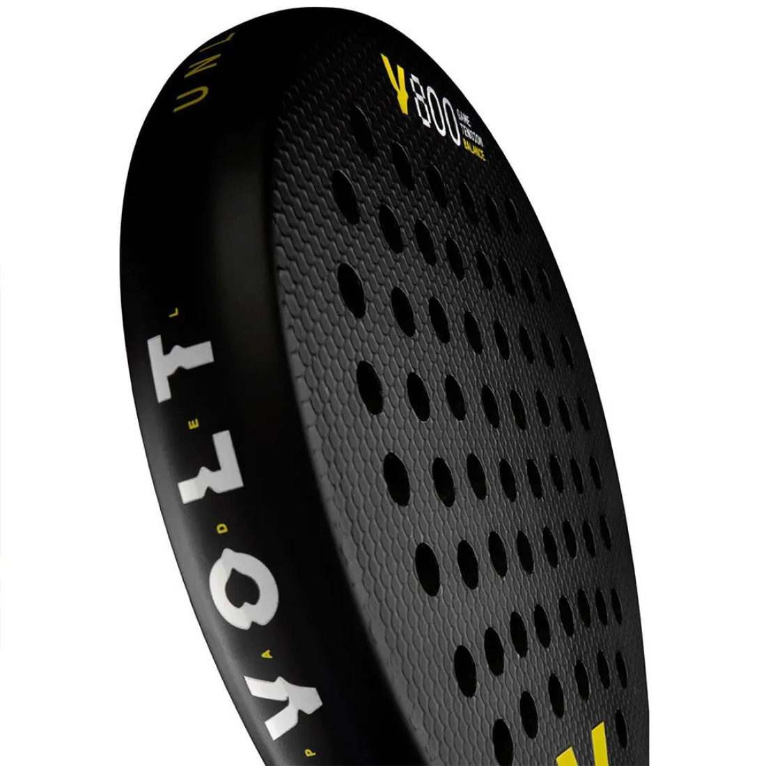 Ракетка для падела Volt 800 v23