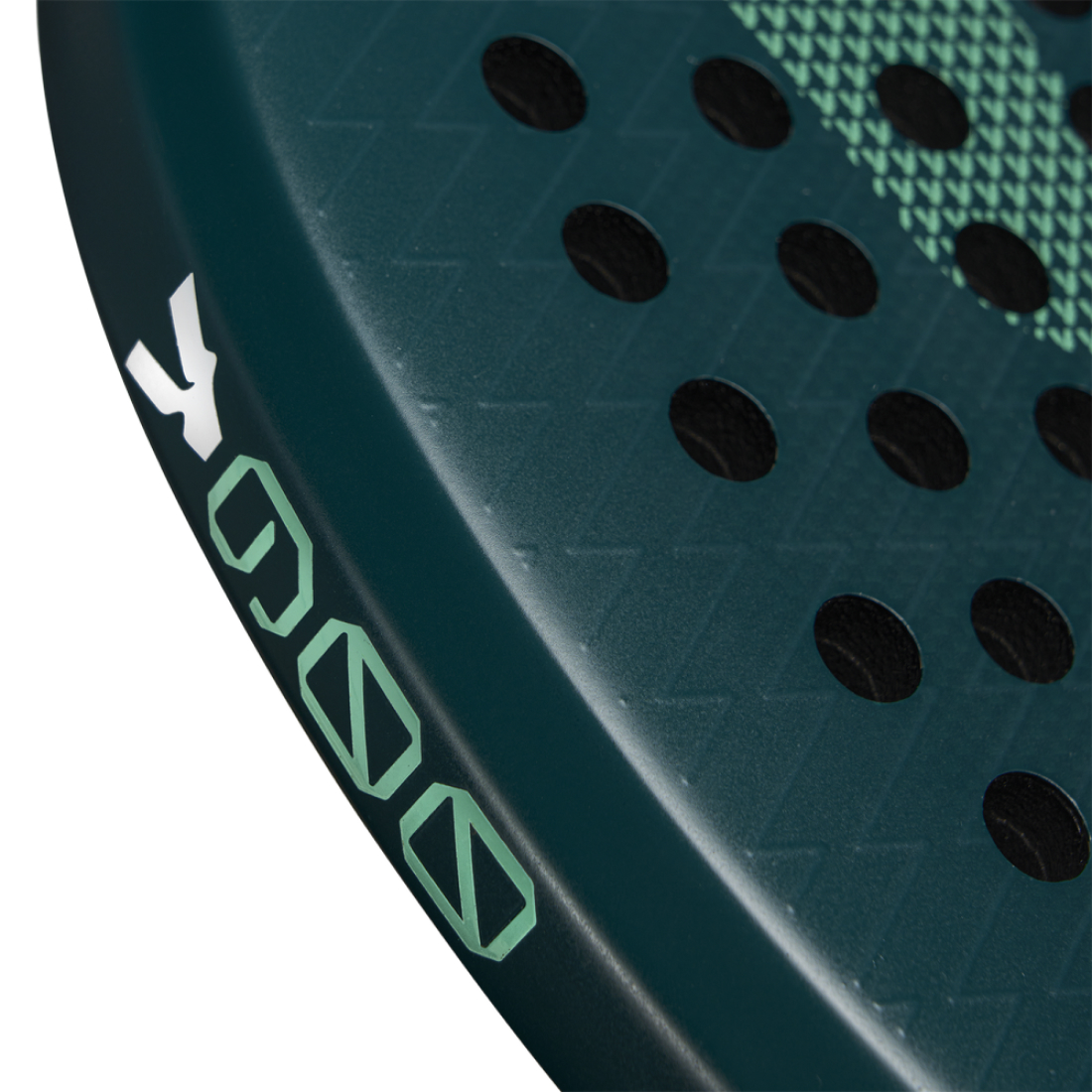 Ракетка для падела Volt 900 v4