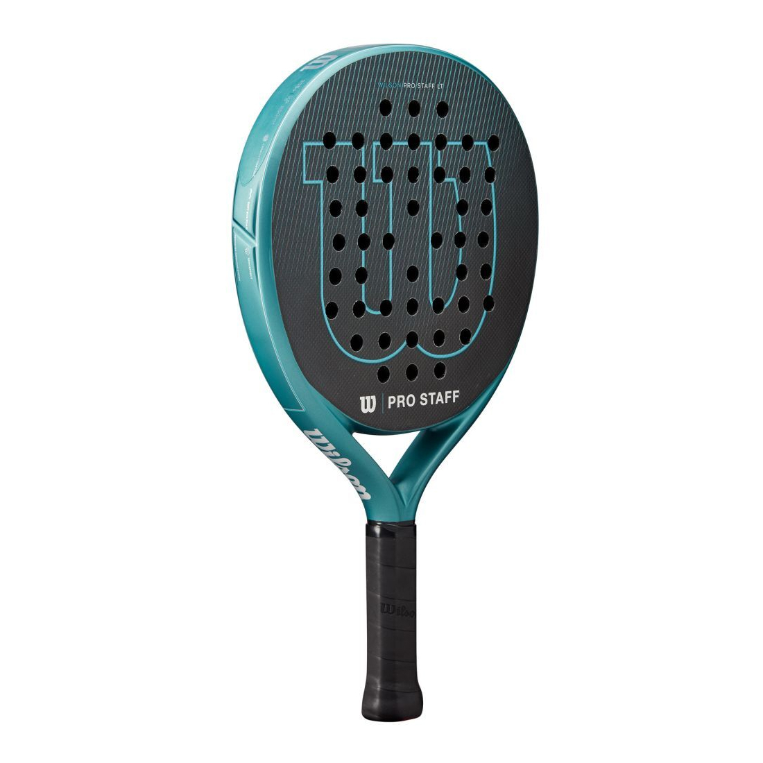 Ракетка для падела Wilson Pro Staff LT