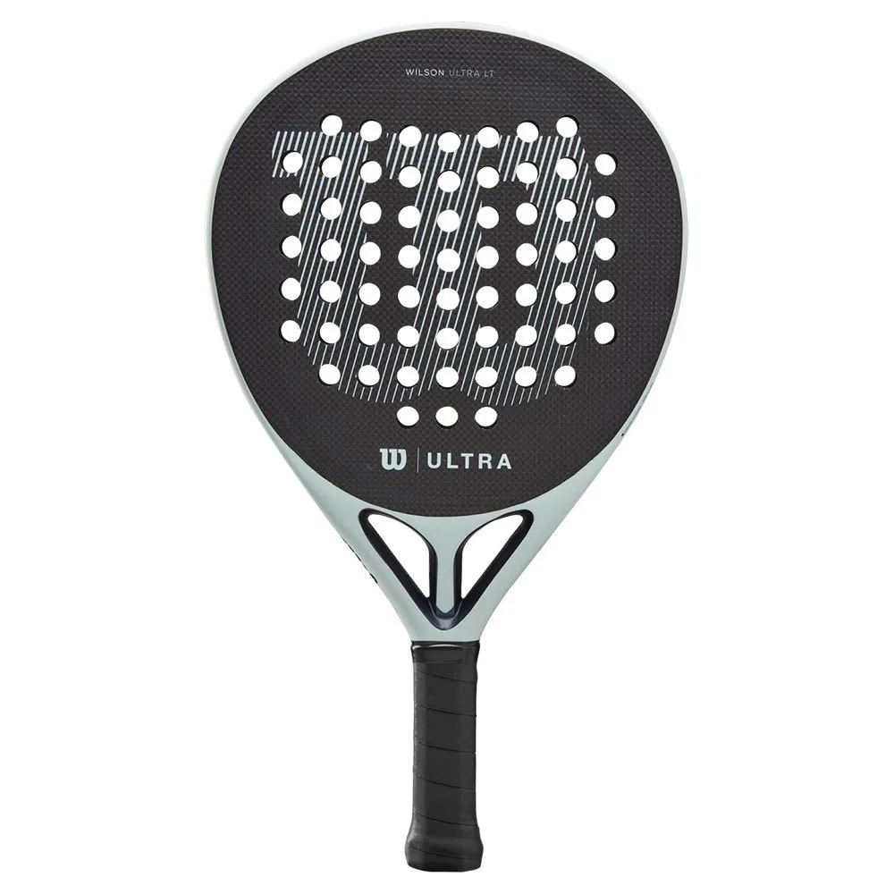 Ракетка для падела Wilson Ultra LT v2