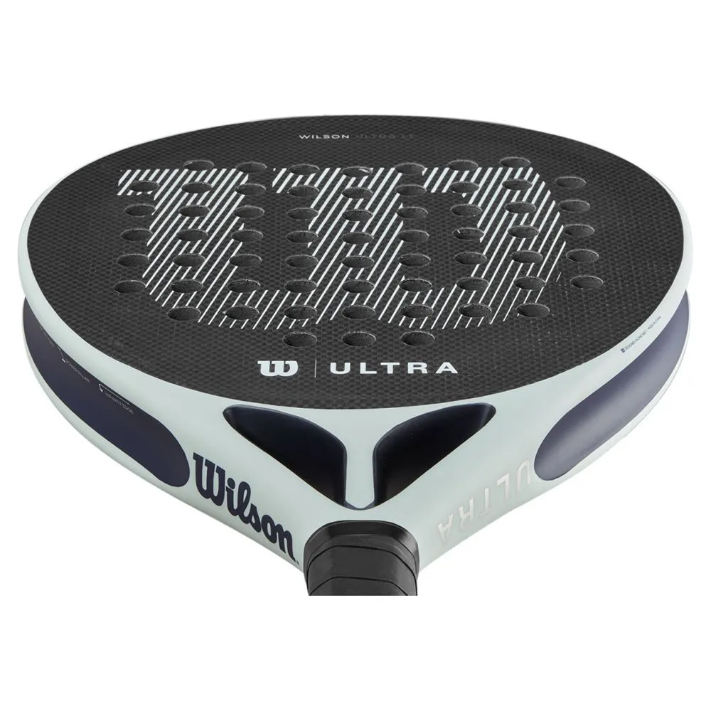 Ракетка для падела Wilson Ultra LT v2