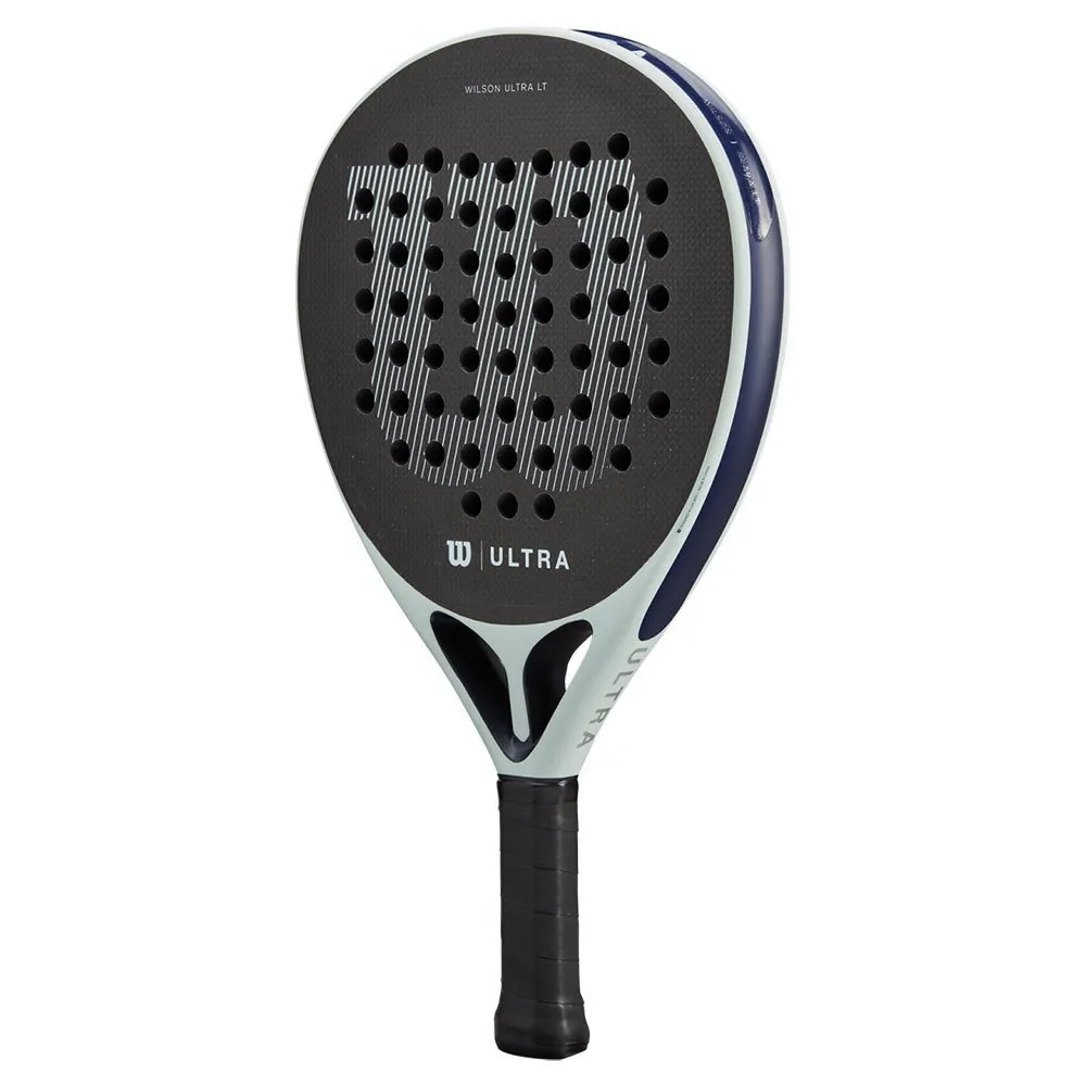Ракетка для падела Wilson Ultra LT v2