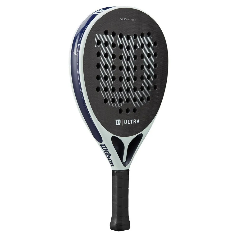 Ракетка для падела Wilson Ultra LT v2