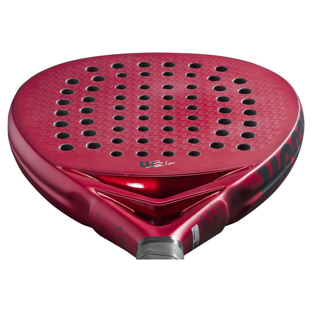 Ракетка для падела Wilson Wilson Bela Pro v2.0