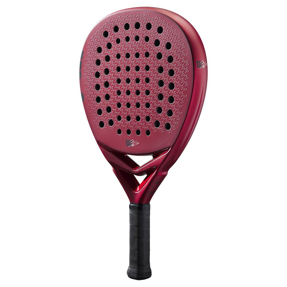 Ракетка для падела Wilson Wilson Bela Pro v2.0