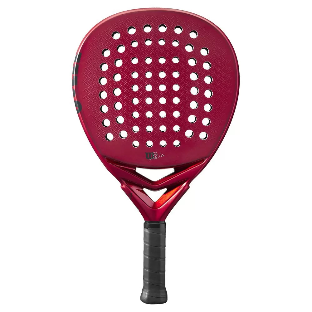 Ракетка для падела Wilson Wilson Bela Pro v2.0