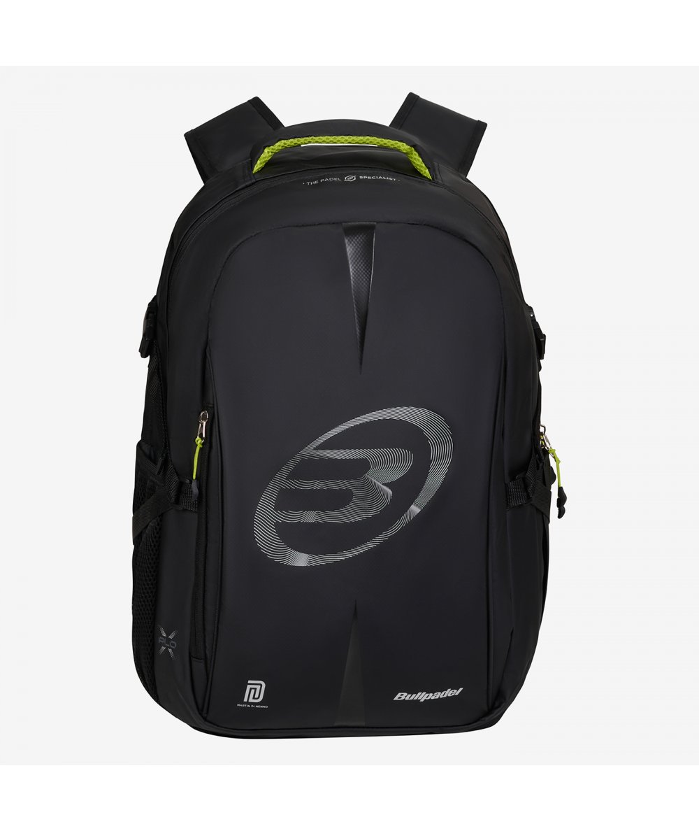 Рюкзак Bullpadel BPM26022 XPLO