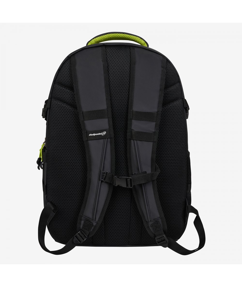 Рюкзак Bullpadel BPM26022 XPLO
