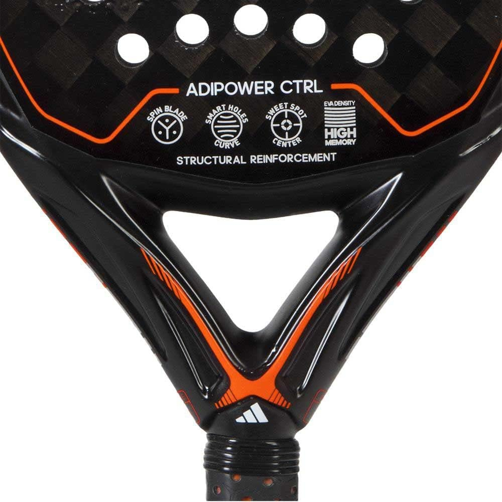 Ракетка для падела Adidas Adipower Control 3.2