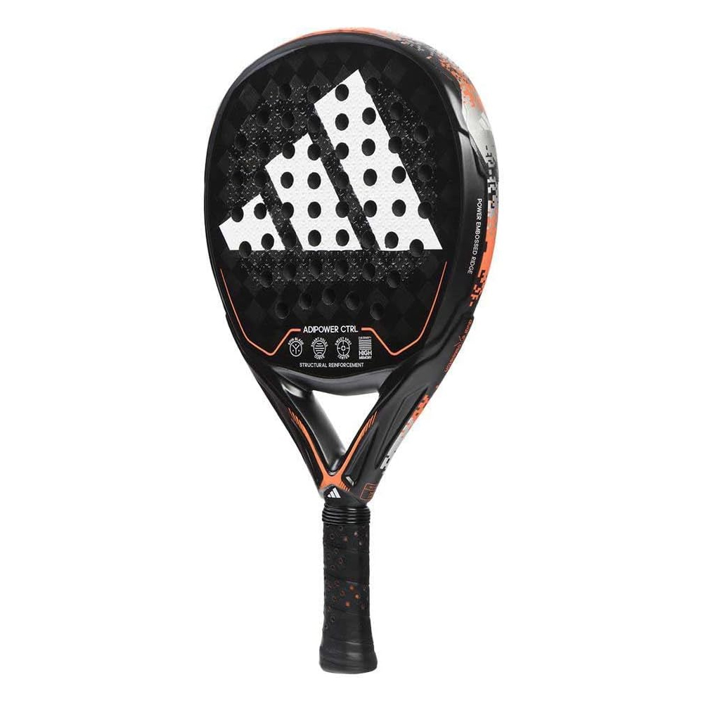 Ракетка для падела Adidas Adipower Control 3.2