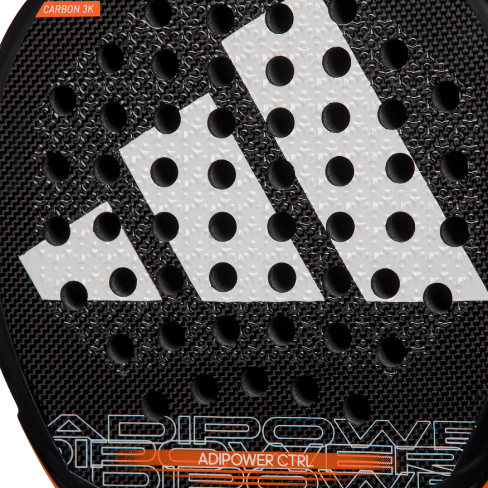 Ракетка для падела Adidas Adipower Control 3.3