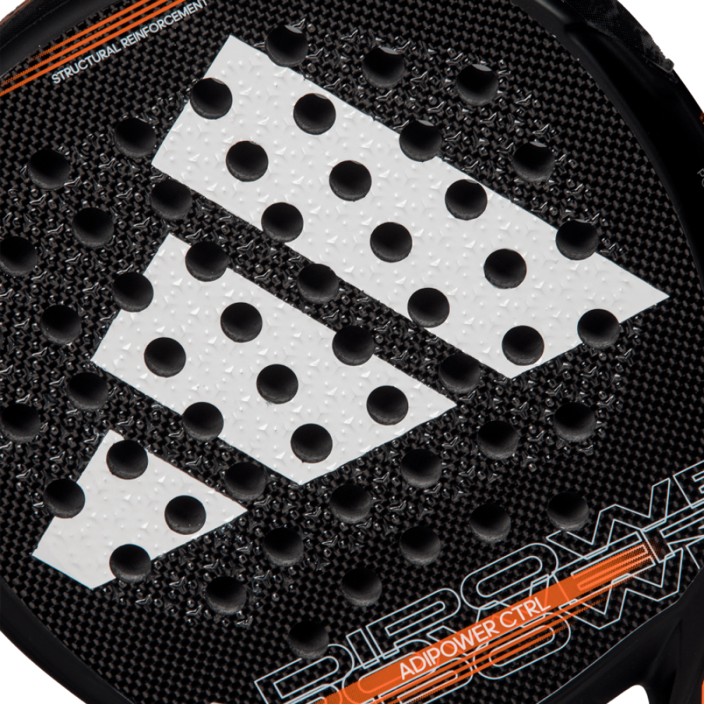 Ракетка для падела Adidas Adipower Control 3.3