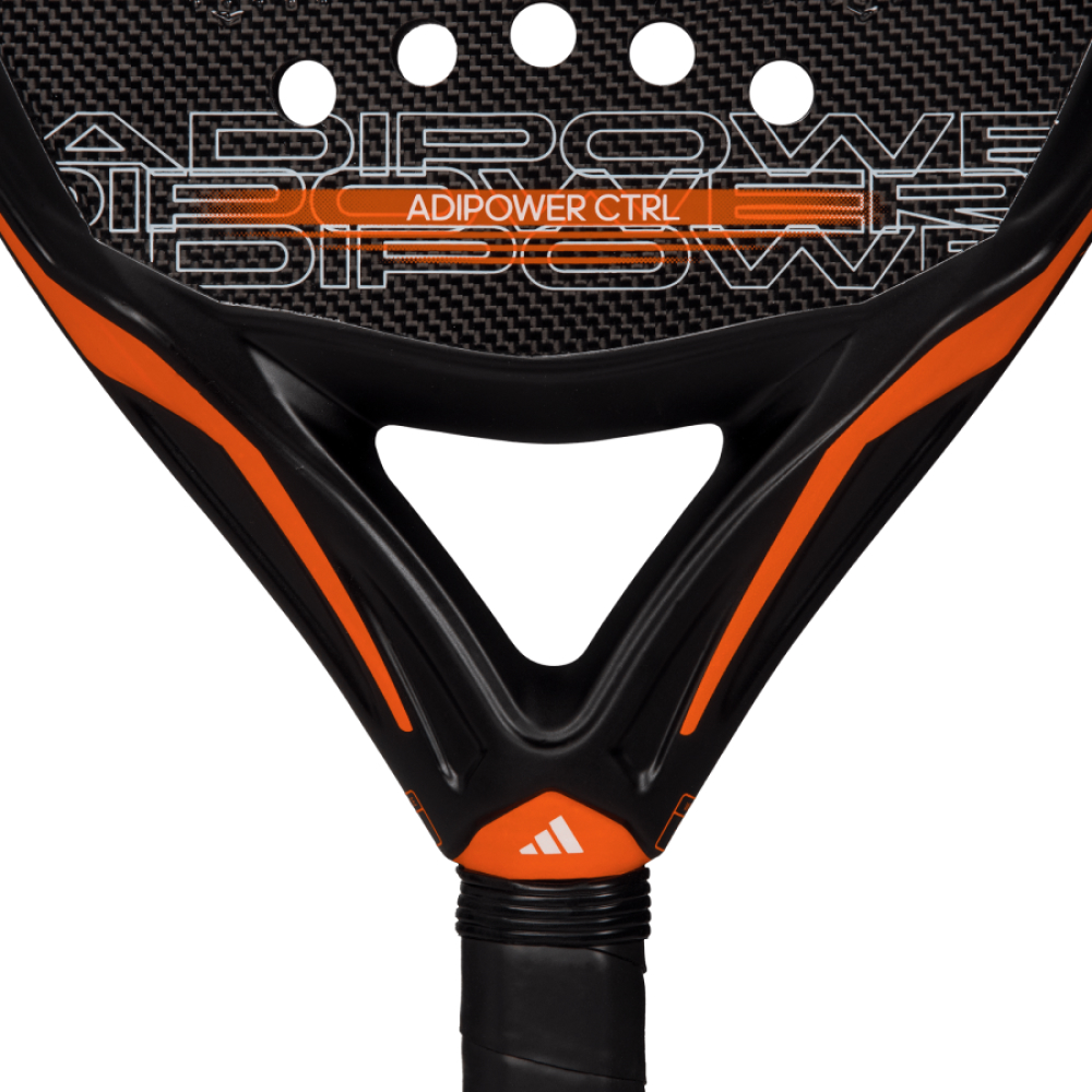 Ракетка для падела Adidas Adipower Control 3.3
