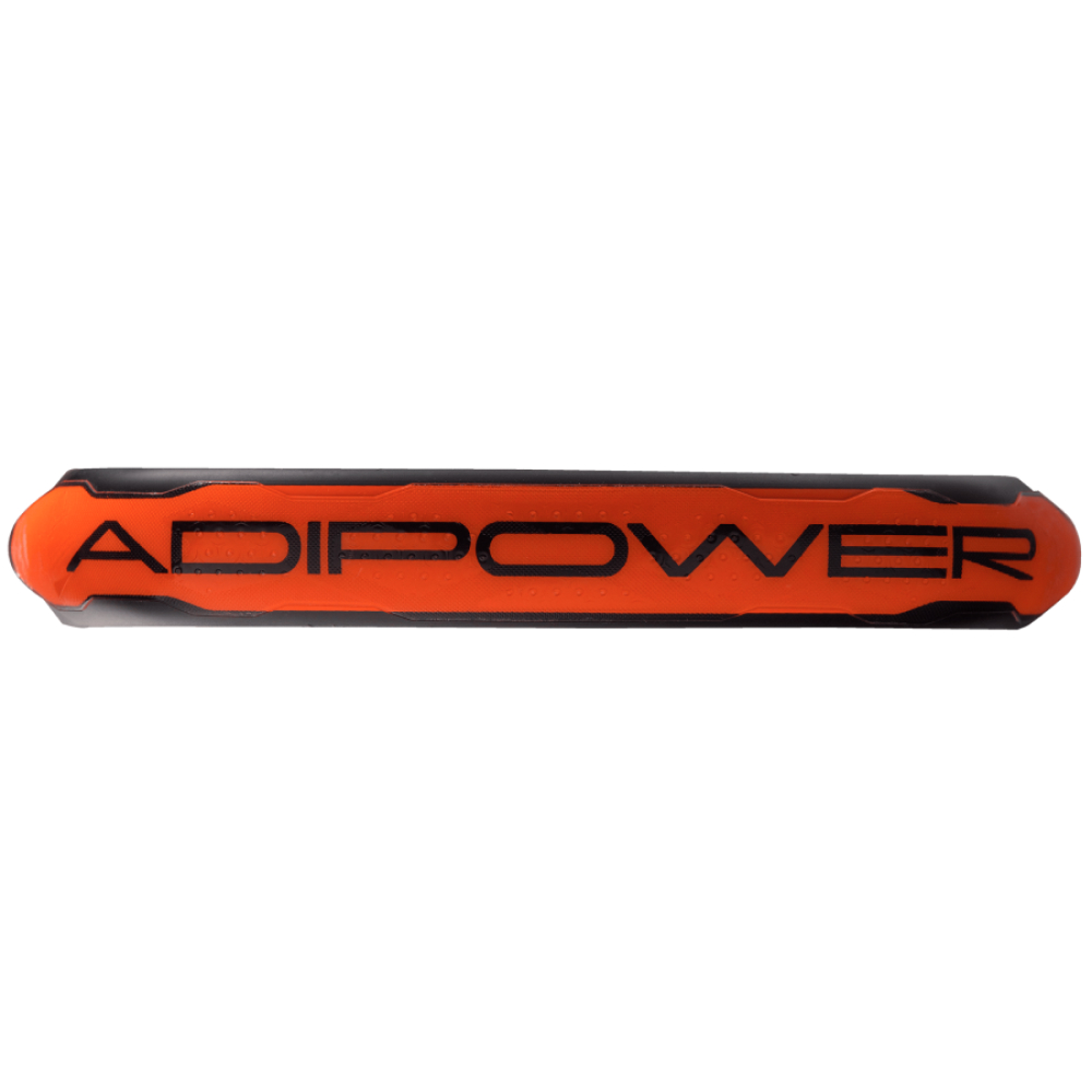 Ракетка для падела Adidas Adipower Control Team 3.3