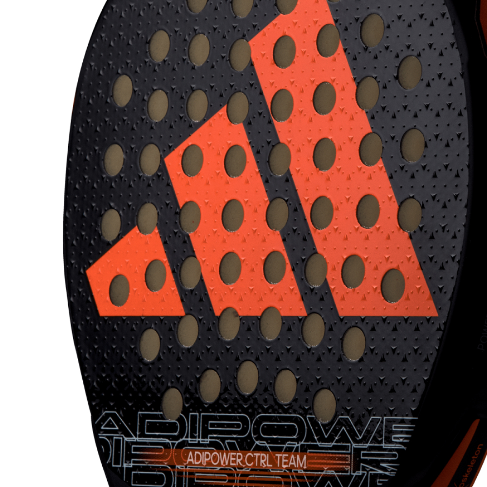 Ракетка для падела Adidas Adipower Control Team 3.3