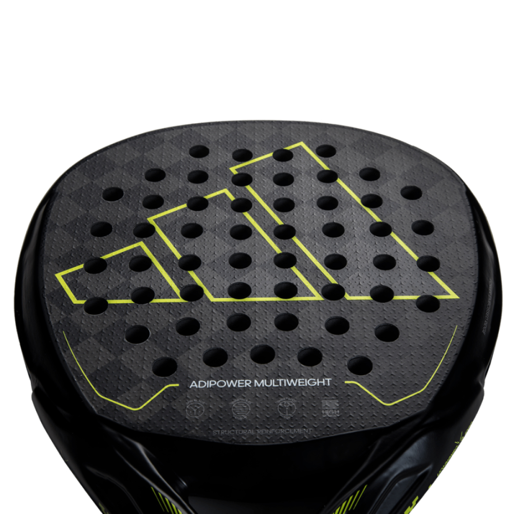 Ракетка для падела Adidas Adipower Multiweight 3.2