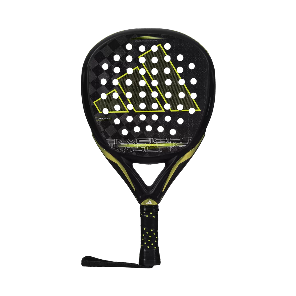 Ракетка для падела Adidas Adipower Multiweight 3.3