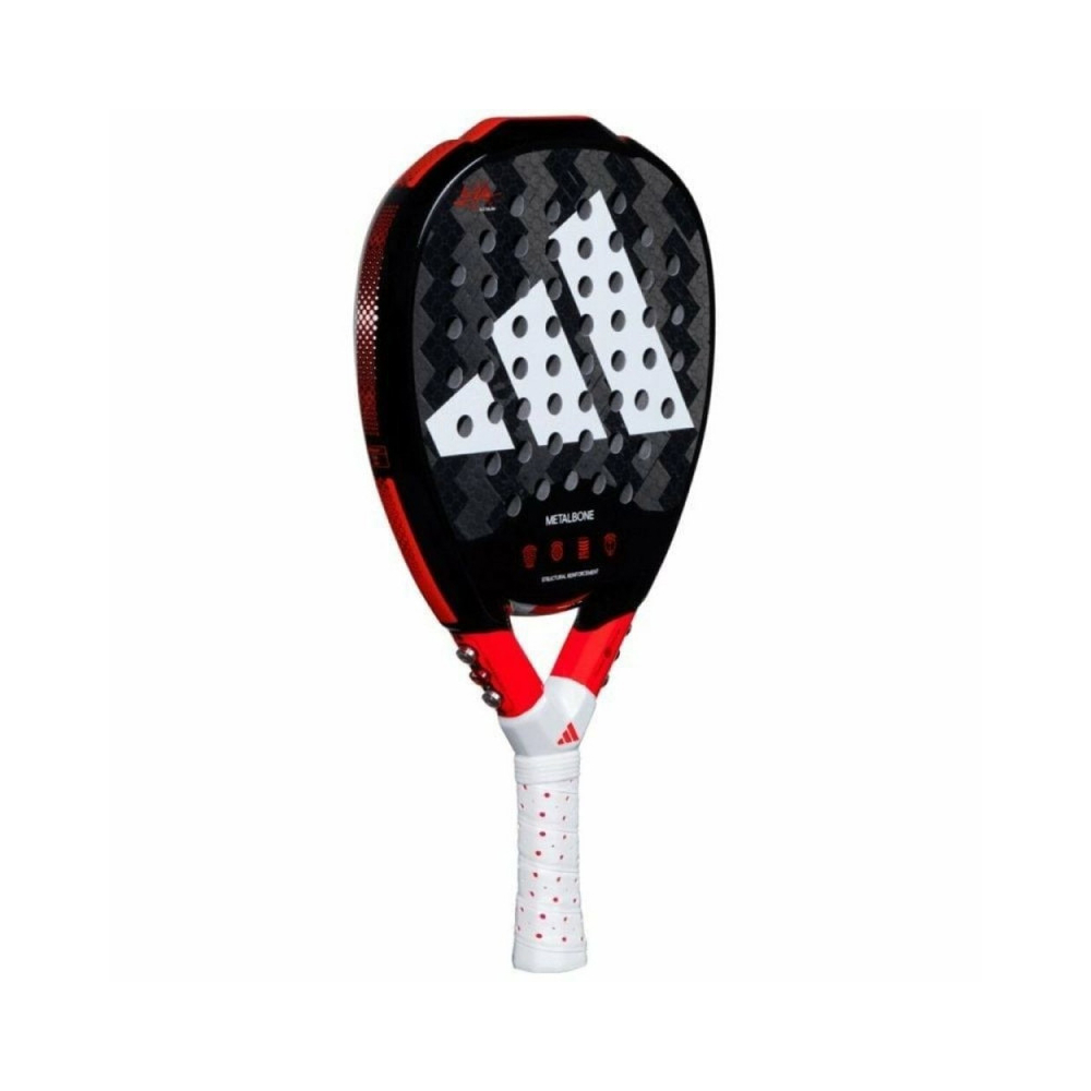 Ракетка для падела Adidas Ale Galan Metalbone 3.2