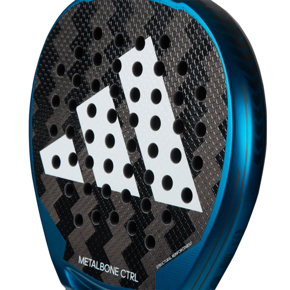 Ракетка для падела Adidas Metalbone Control 3.3