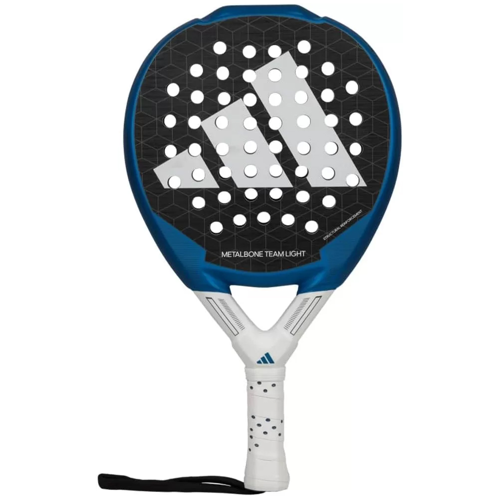 Ракетка для падела Adidas Metalbone Team Light 3.3