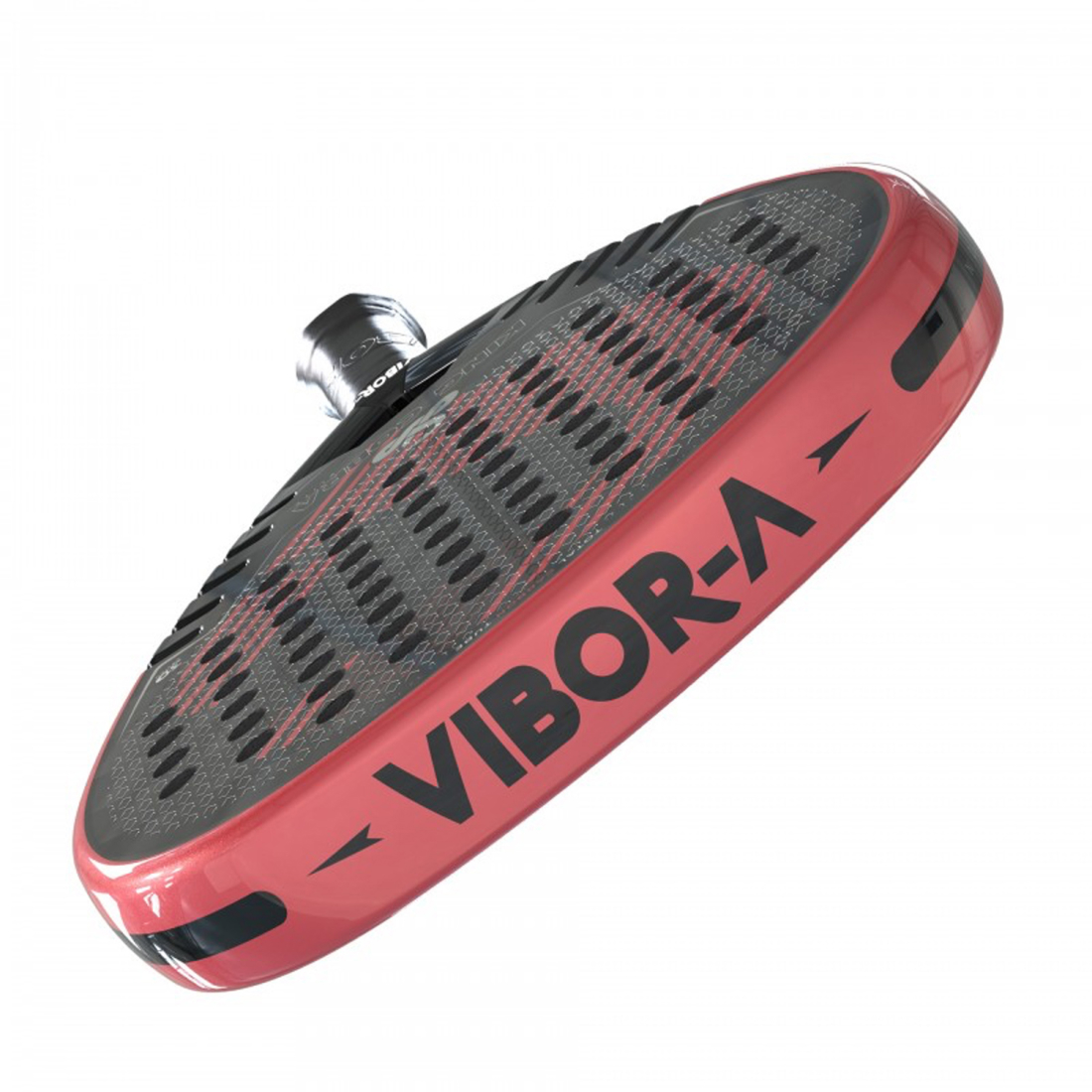 Ракетка для падела Vibor-A King Cobra Elite 24K