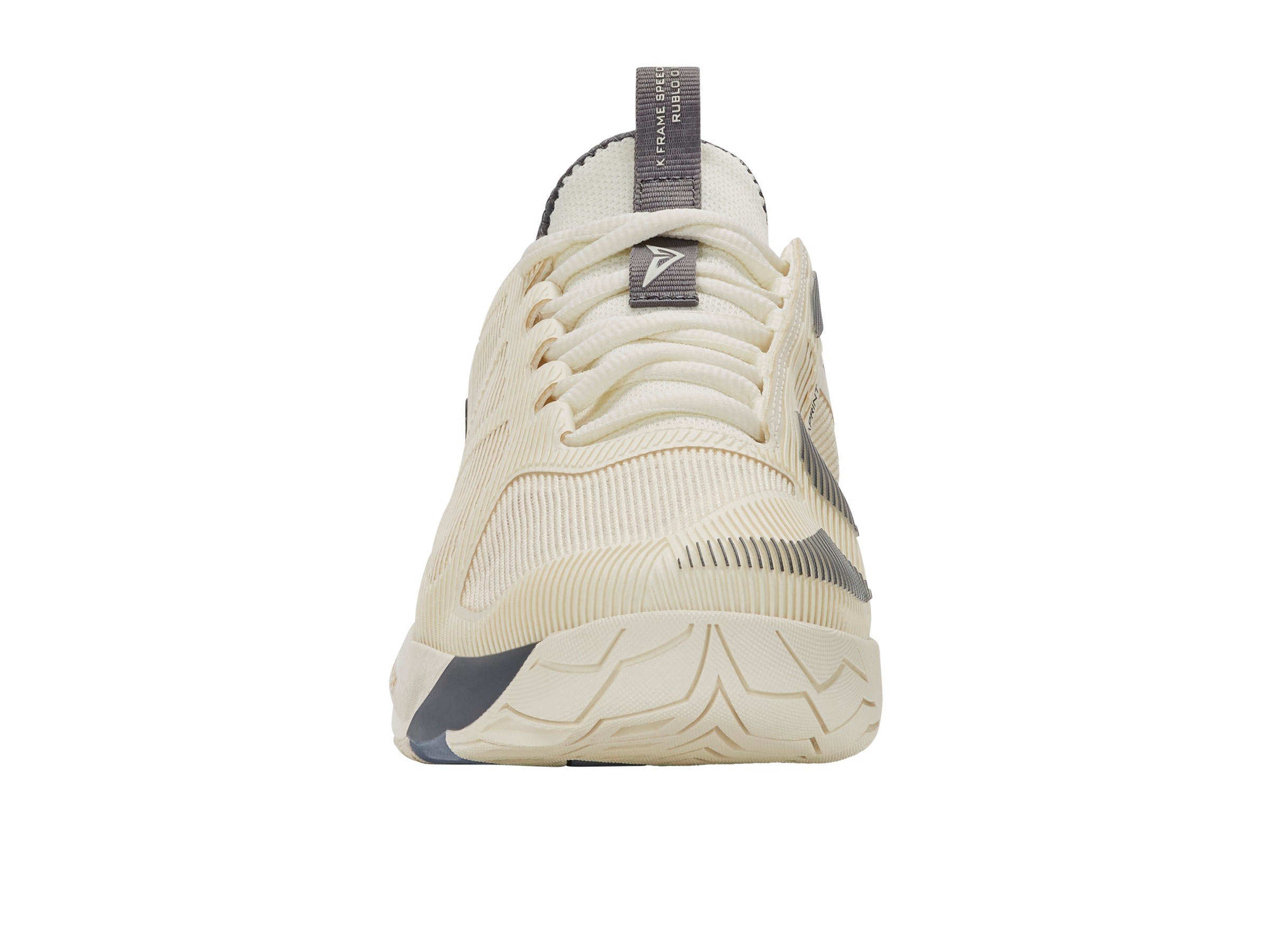 Кроссовки мужские K-Swiss  K-FRAME SPEED RUBLO