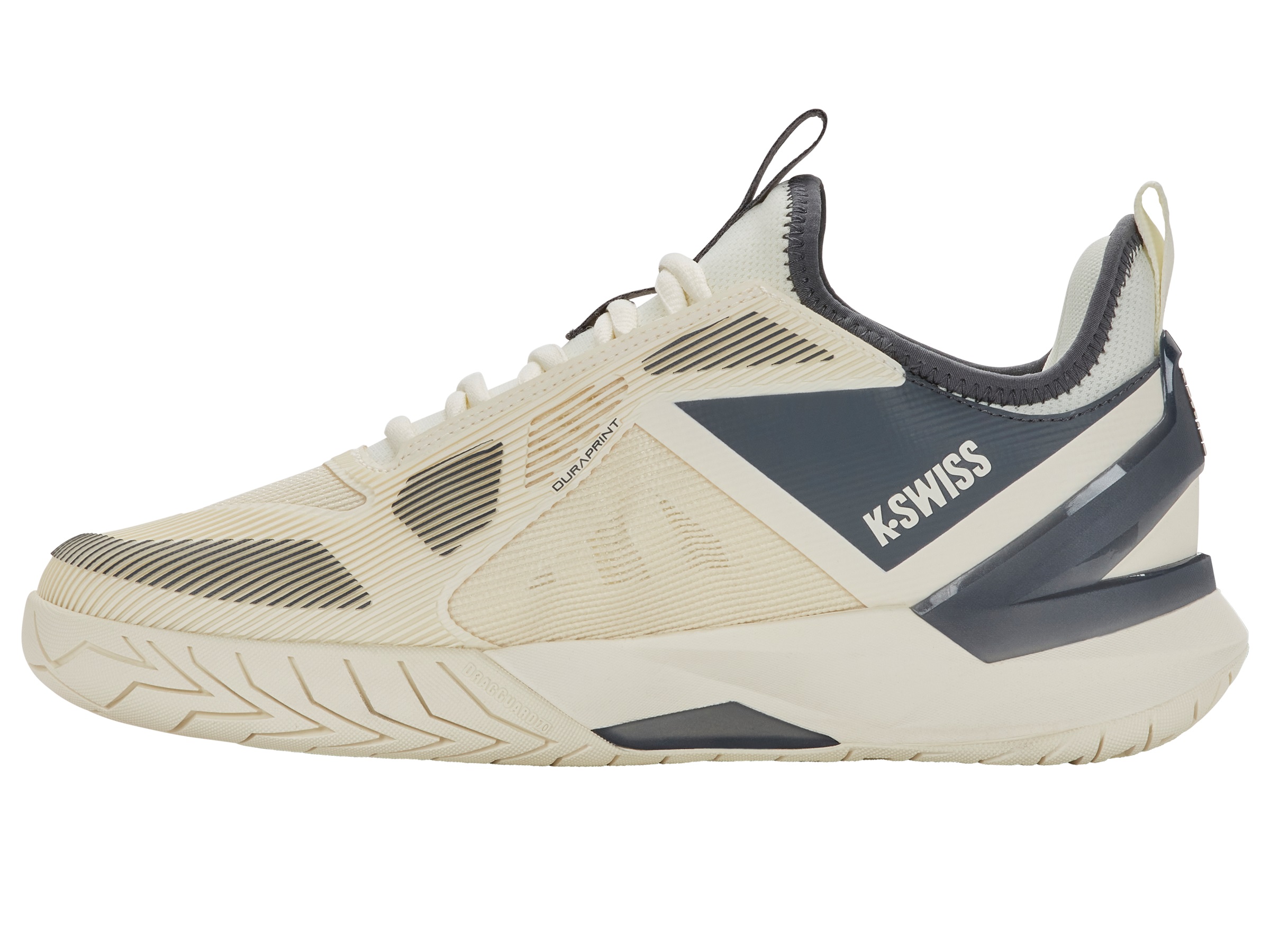 Кроссовки мужские K-Swiss  K-FRAME SPEED RUBLO