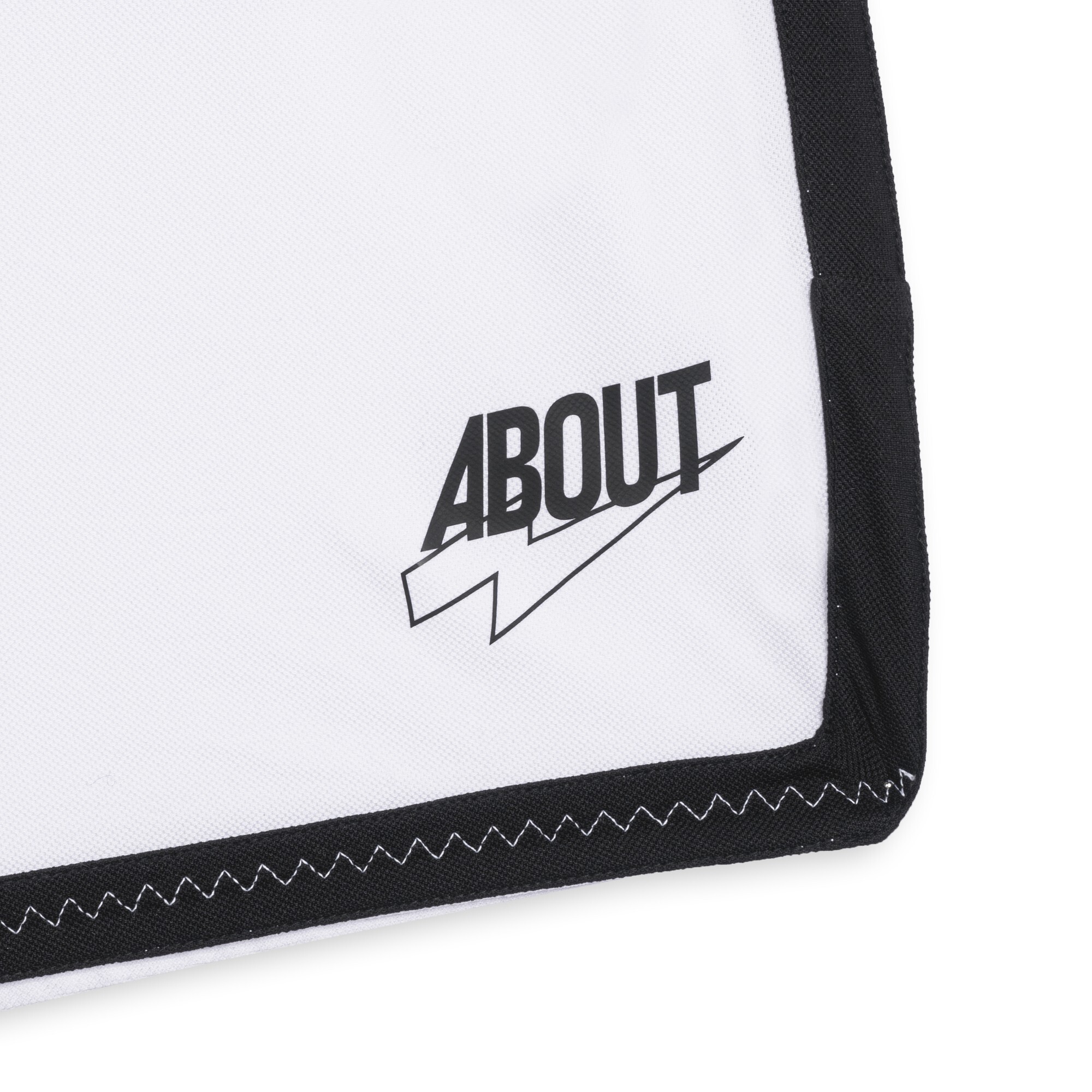 Шорты ABOUT TECH SHORTS KICK (ATST03)