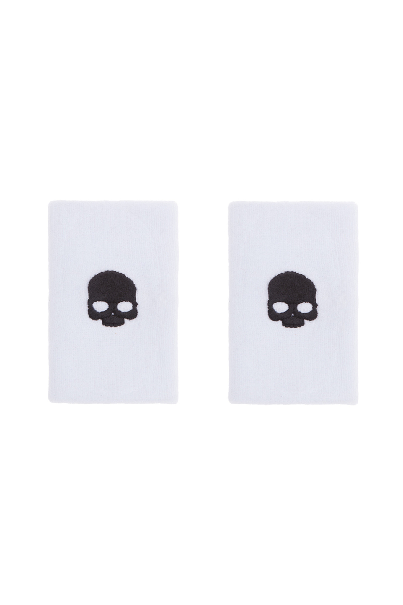 Теннисные напульсники Hydrogen (T00308), розовый
