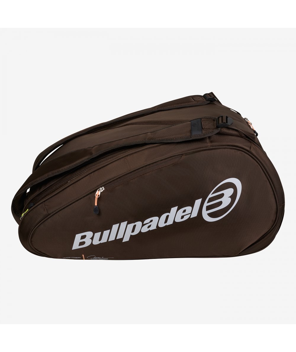 Чехол для падел ракеток Bullpadel BPP26024 WONDER