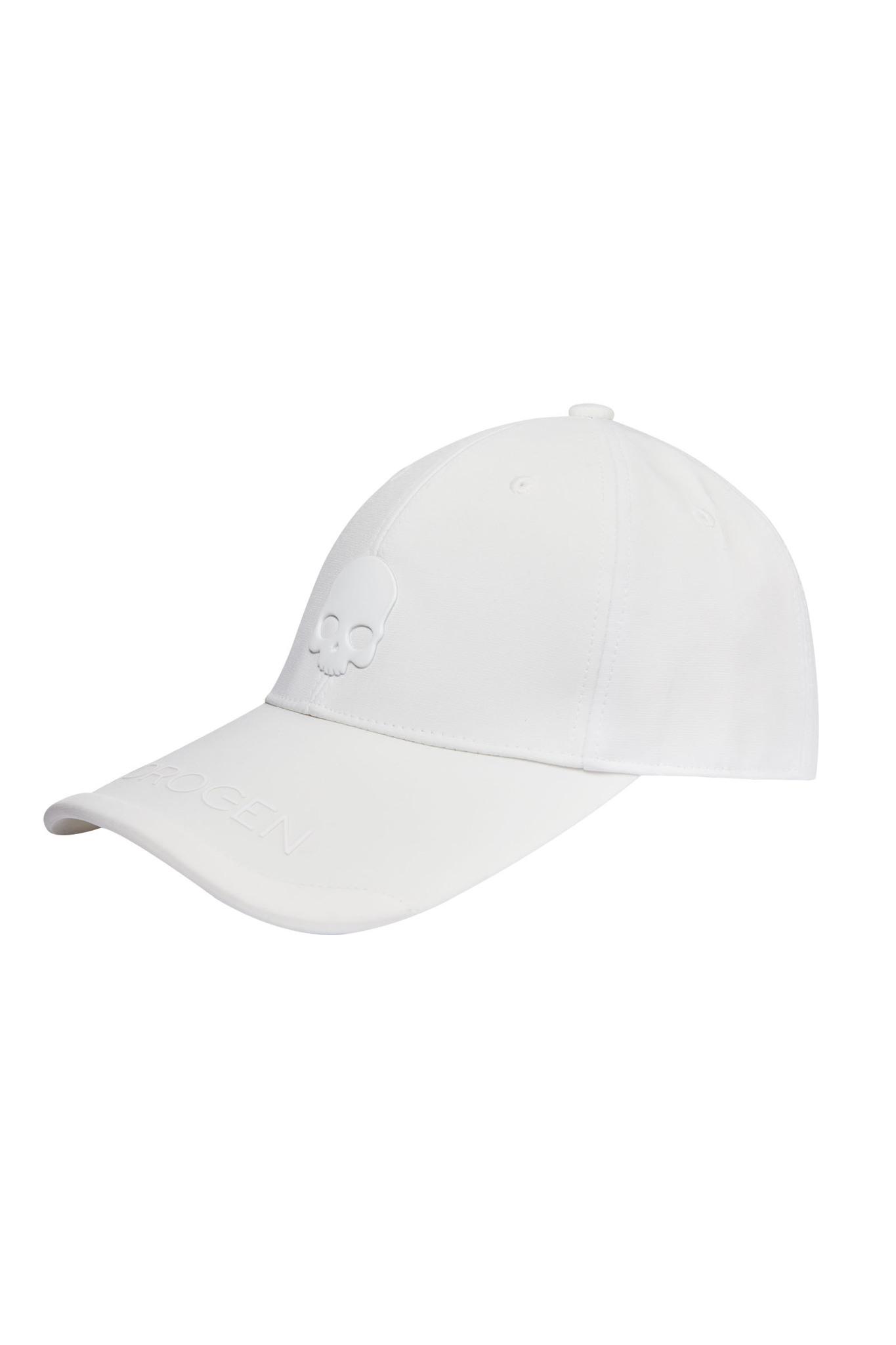 Кепка Hydrogen BALL CAP (G93700)