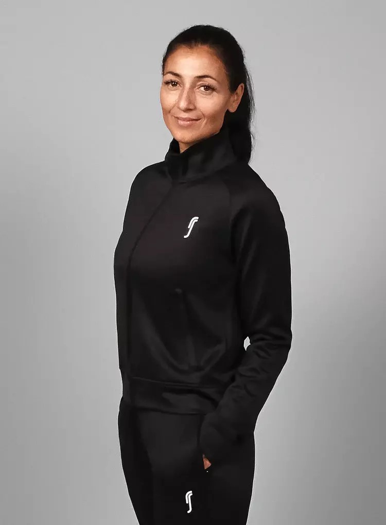 Женский жакет RS COURT JACKET (222W401999)