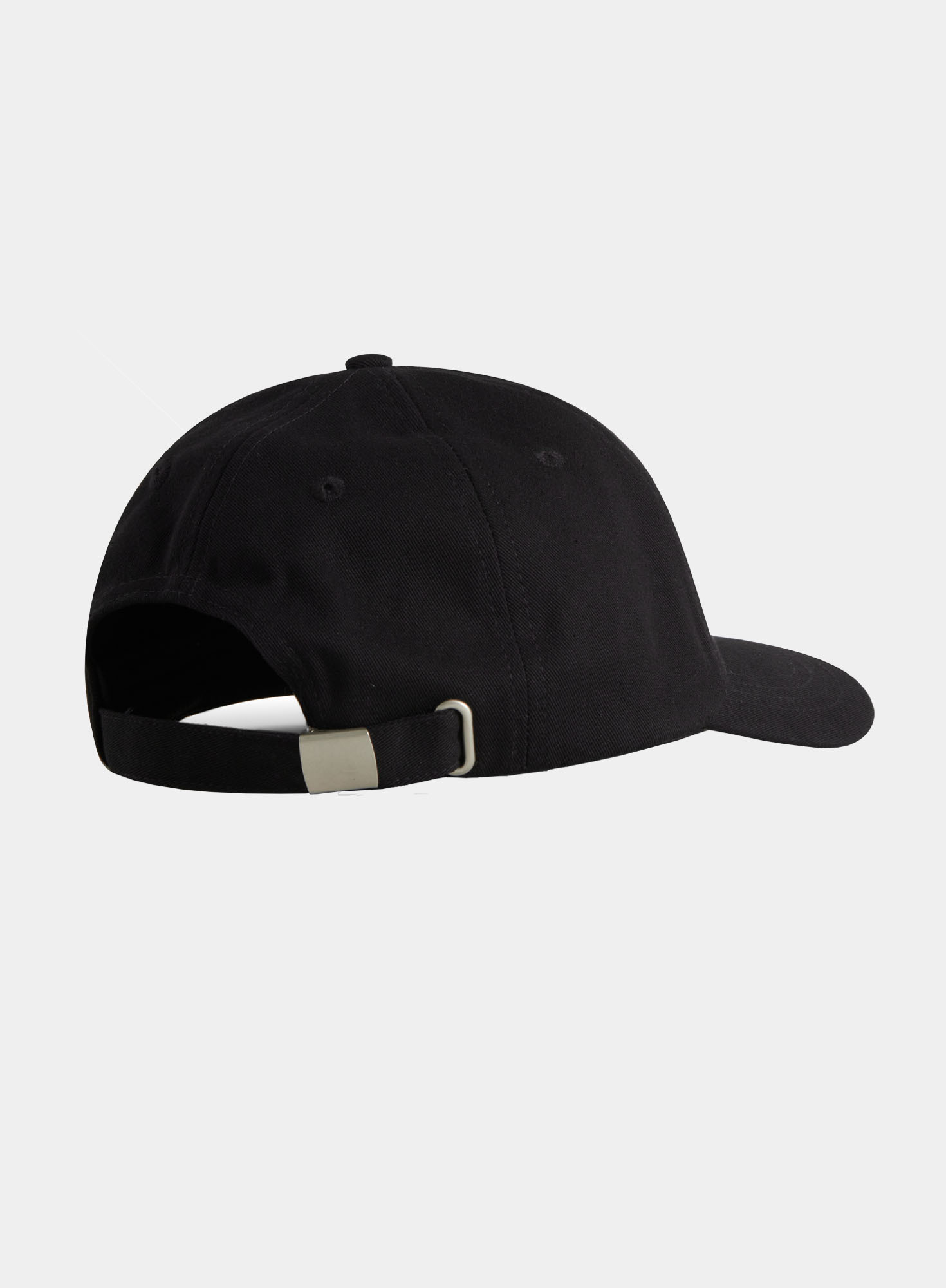 Теннисная кепка RS Dad cap (222A002 DN)