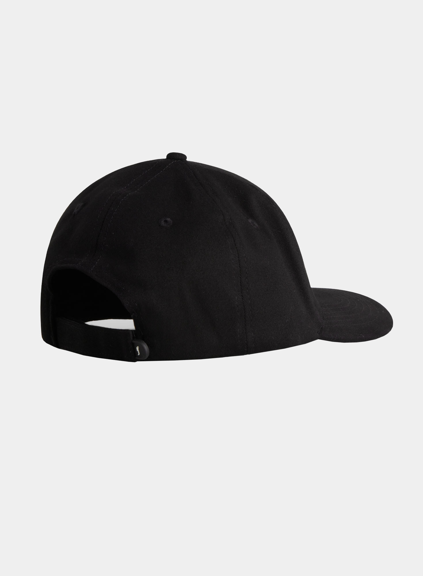 Теннисная кепка  RS Fred Cap (222A003)