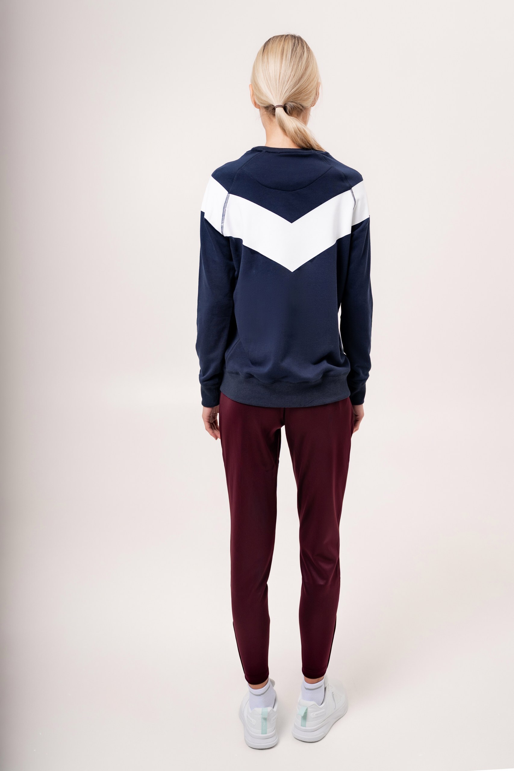 Женские брюки RS Court Pants (222W306627)