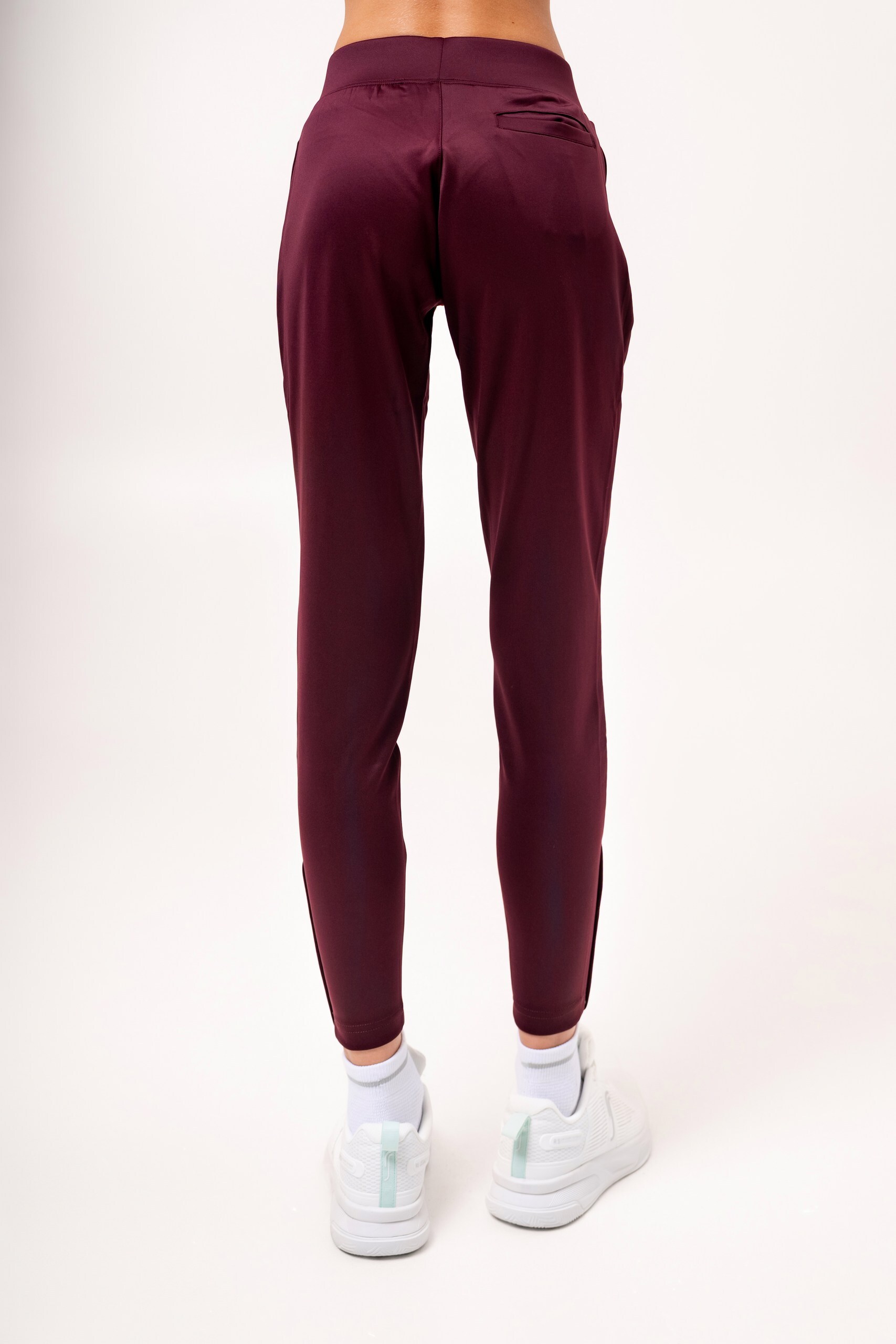 Женские брюки RS Court Pants (222W306627)