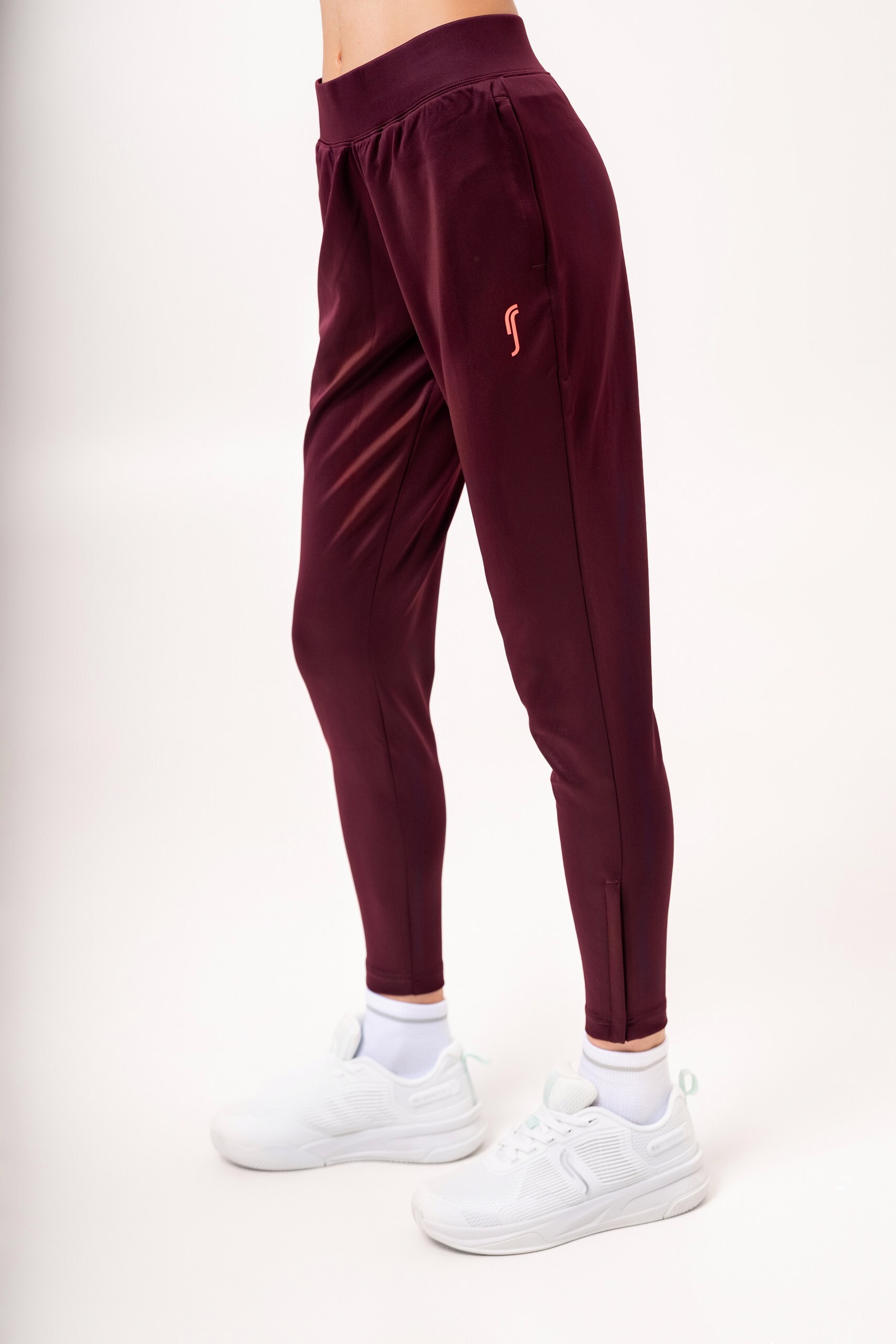Женские брюки RS Court Pants (222W306627)