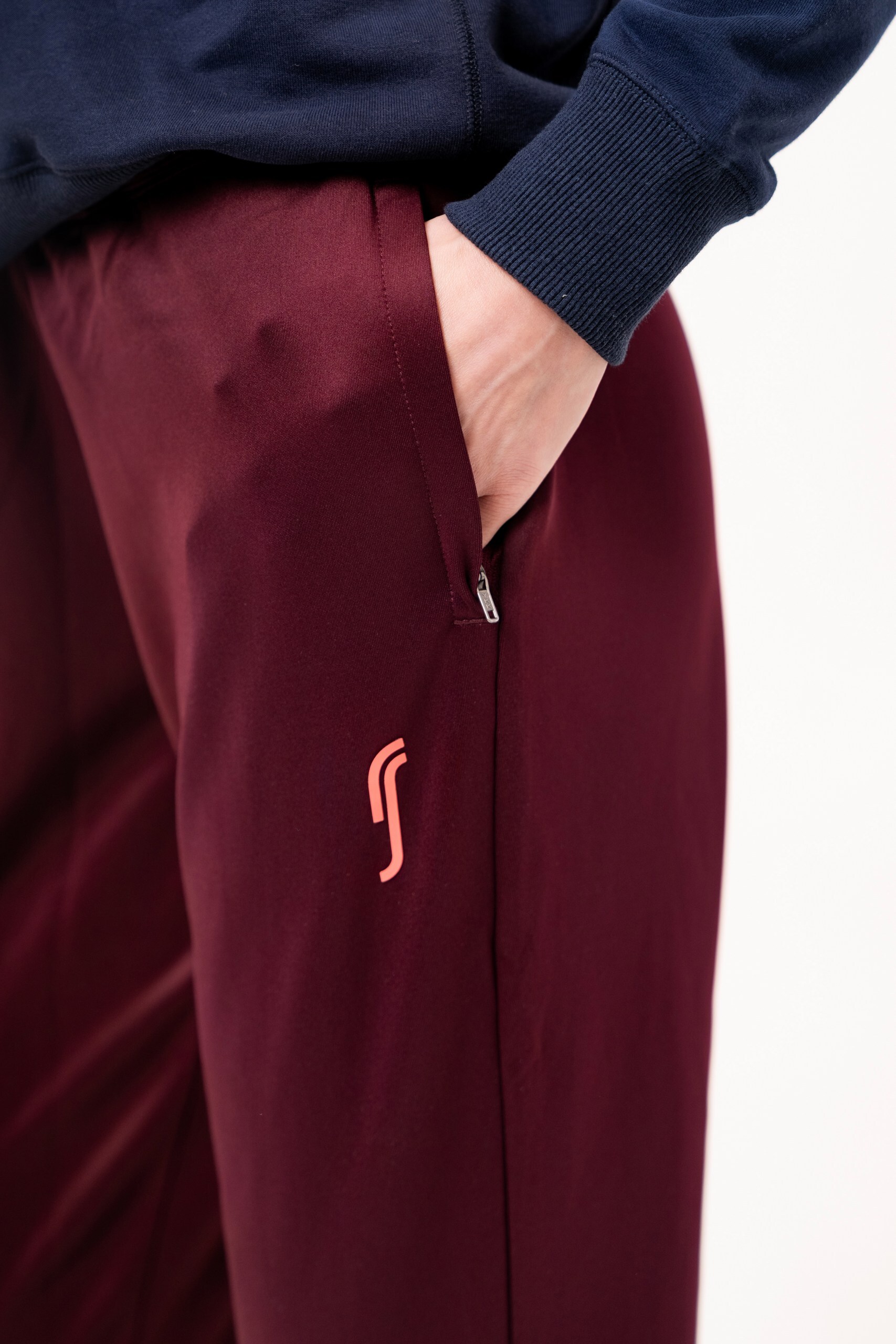 Женские брюки RS Court Pants (222W306627)