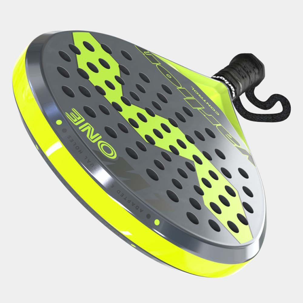 Ракетка для падела Varlion LW One Yellow