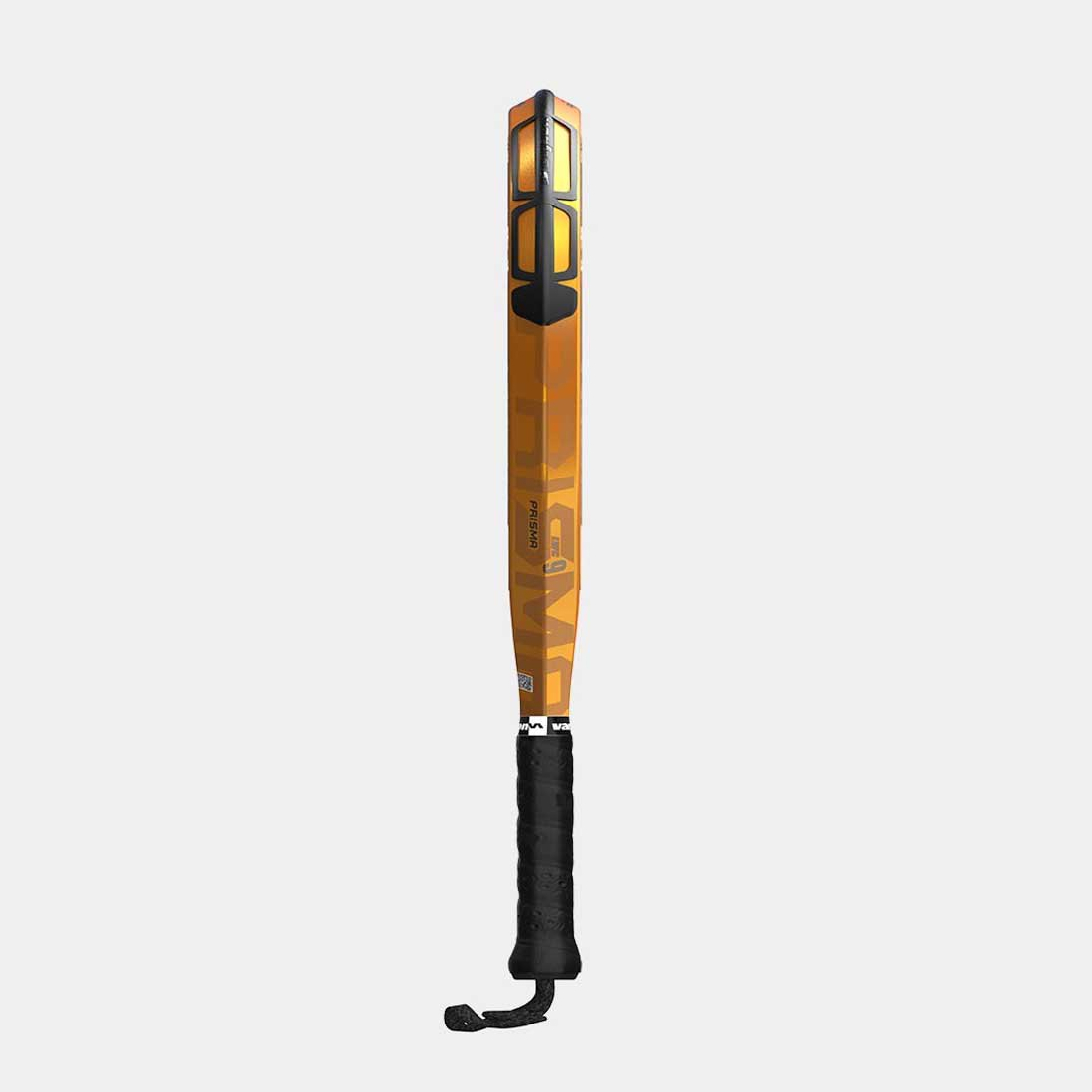 Ракетка для падела Varlion LW 9 Prisma