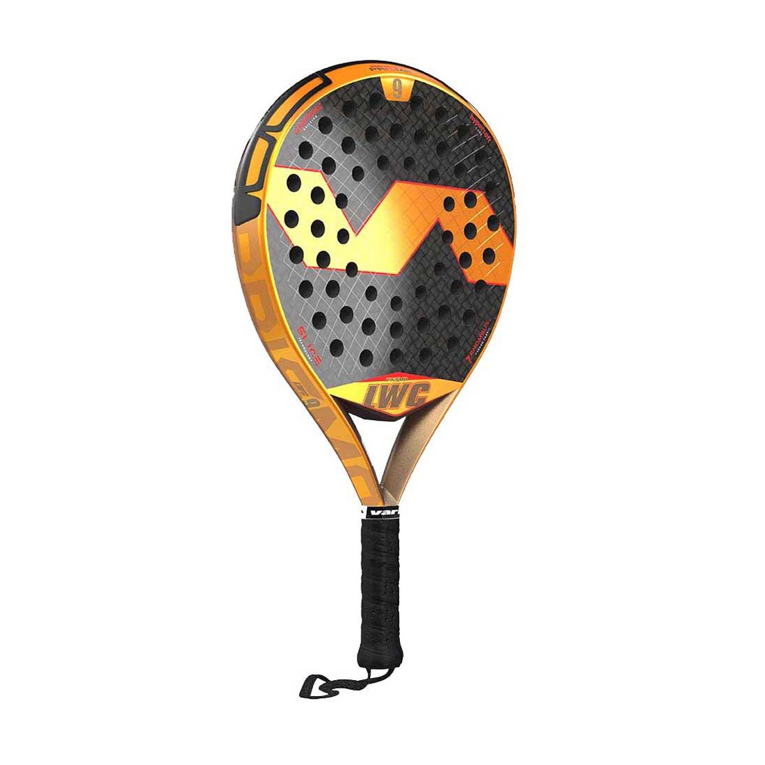 Ракетка для падела Varlion LW 9 Prisma