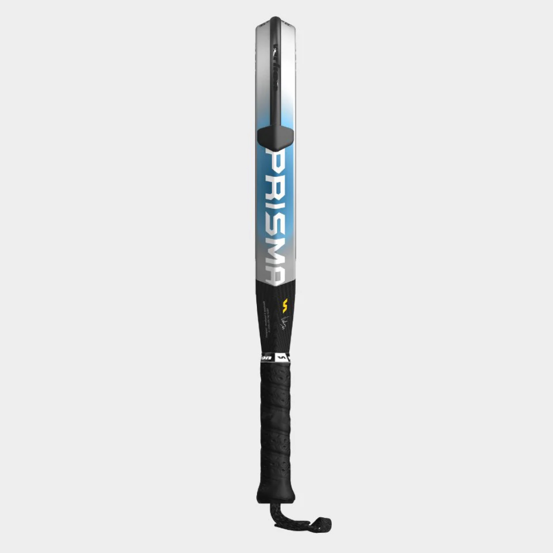 Ракетка для падела Varlion LW Prisma Carbon 3 2024