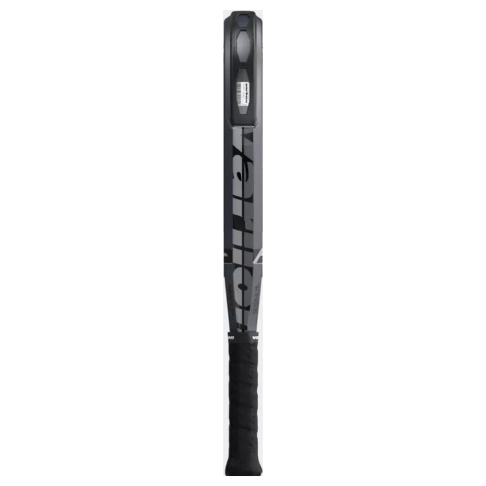 Ракетка для падела Varlion Bourne Carbon Platinum 2025