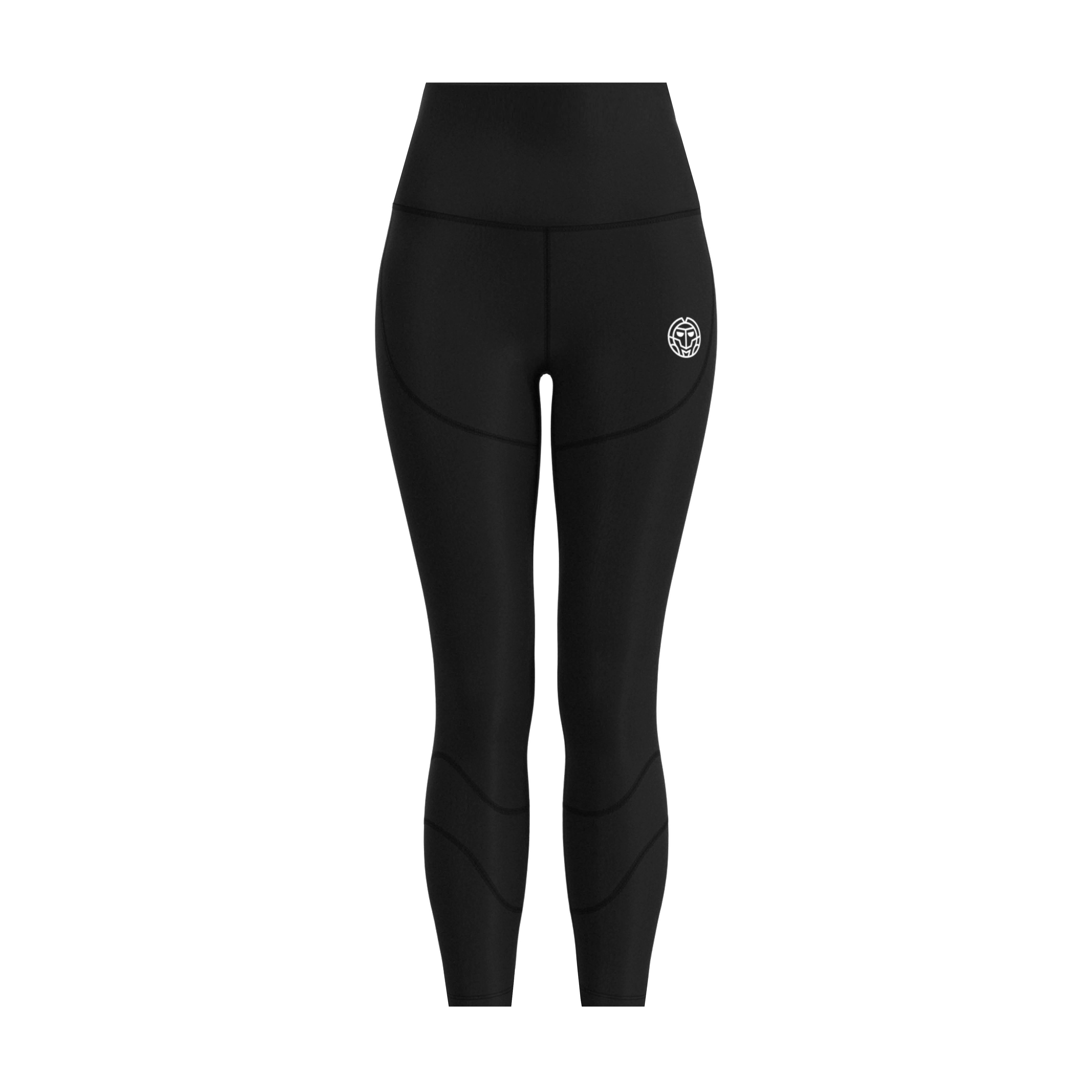 Легинсы женские Crew 2