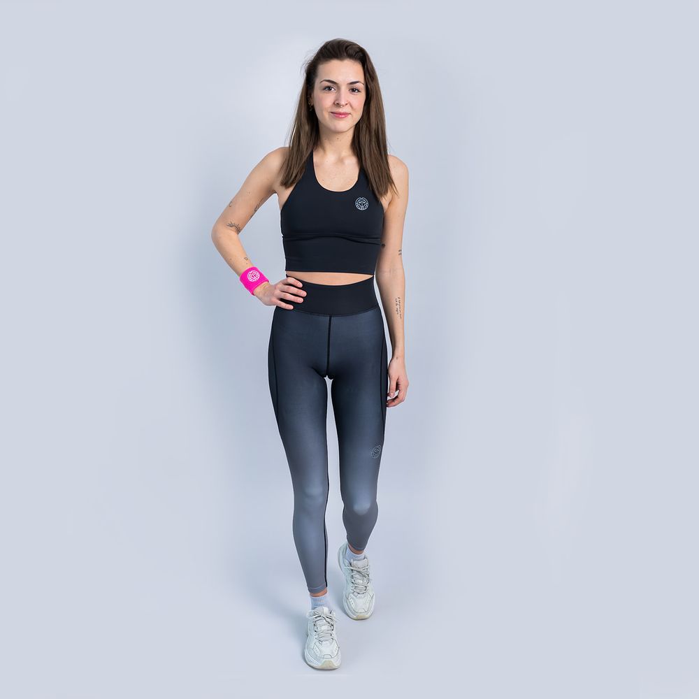 Спортивный топ Pecprotect Move